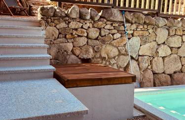 Isola Sarda Appart NICE - Photo 10