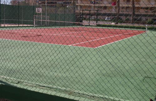 Apartamento Leo Playa de San Juan - Photo 27