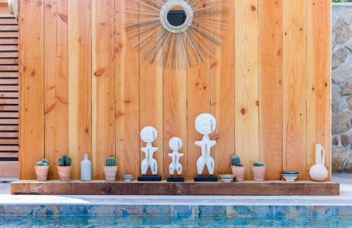 La Cabane du Huga N°3 - Foto 19