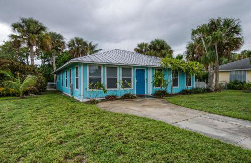 Pelican Passage - Foto 1