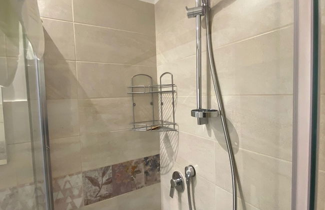 Alloggio Urbano - Stazione - Foto 31