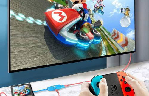 Artsy 4 Bedroom Home, Steps from Dining & Shops - Foto 15