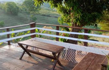 Chácara da Cláudia Lindóia - Foto 8