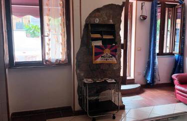 Casa Augusto - Foto 13