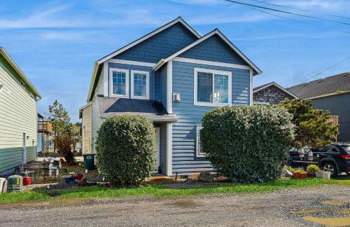 High Street Retreat - Foto 17