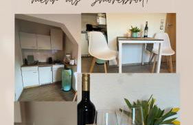 Nordic Charme by B&B - Photo 7