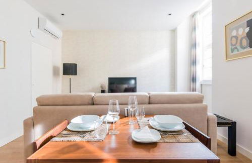 Augusta Residence Apartments - Photo 24