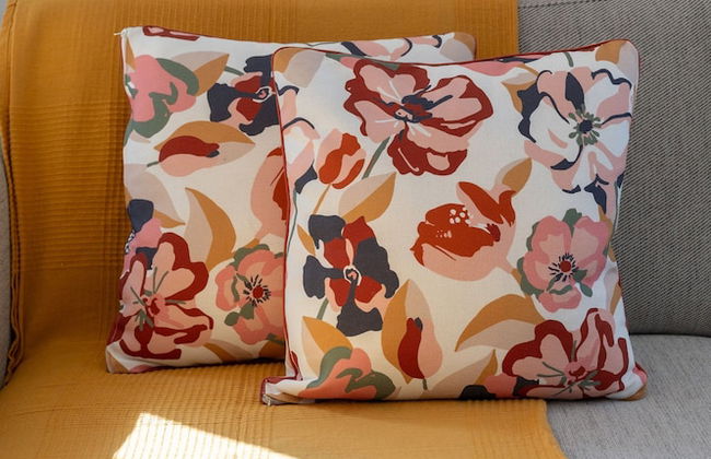 Casa Anik in San Cristobal de La Laguna - Foto 12