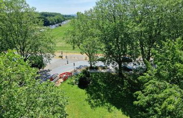 City Apartment Cologne-Weiden - Foto 12