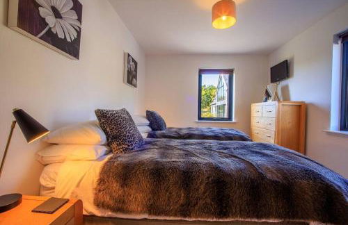 Stac Polly Lodge - Foto 27