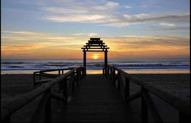 Renovated and Newly Furnished 3 Bedroom Apartment - Foto 28