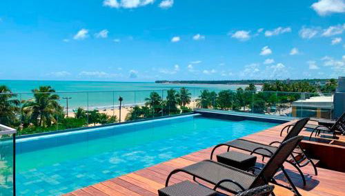 By Matka - Infinity At The Sea - Foto 2