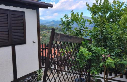 Bungalow Sixdays 3 - Photo 27