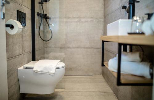 Apartma Stara Maslina - Photo 32