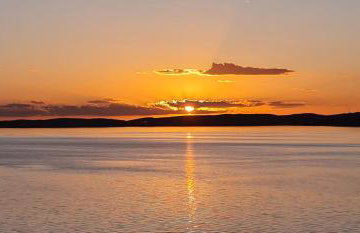 Apartments Nicolas - Beach & Sea 10m away - Amazing sea view! - Photo 25