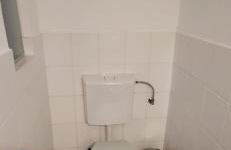 Freienwohnung 80qm, 4 Personen mit Kamin - Foto 20