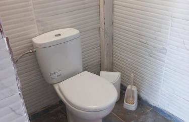 Katafigio Home in Tsagkarada Village - Foto 24