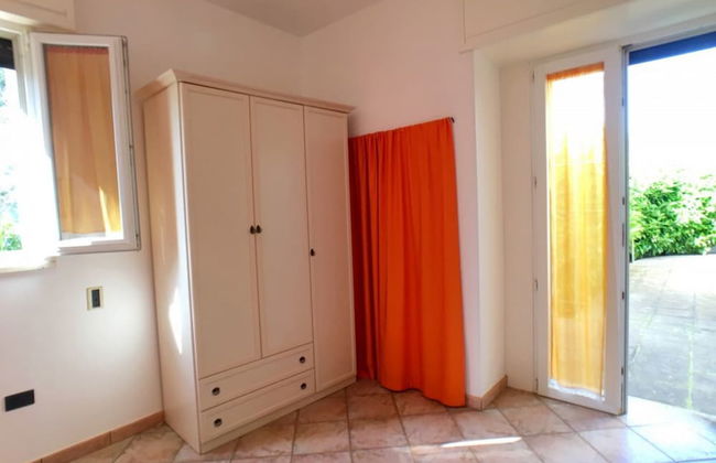 Villa Sara - Photo 25