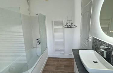 Au Cœur de la Nature, idéalement placé Paris - Foto 9