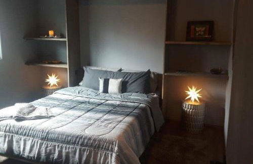 Volcano Home as seen on the Discovery Channel - Foto 8