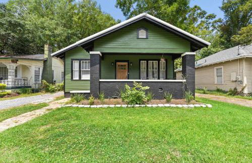 Modern Gem 2 Homes Rental Sleeps 10 - Foto 28