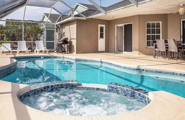 Wonderland at White Crane Hot tub & Lake Views! - Foto 19