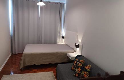 ACONCHEGO DA SERRA - Foto 9