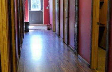 Fantastic Secluded Rental for a Large Group Getaway near East Branch, New York - Photo 46