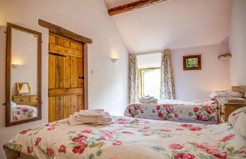 Little Barn - Foto 25