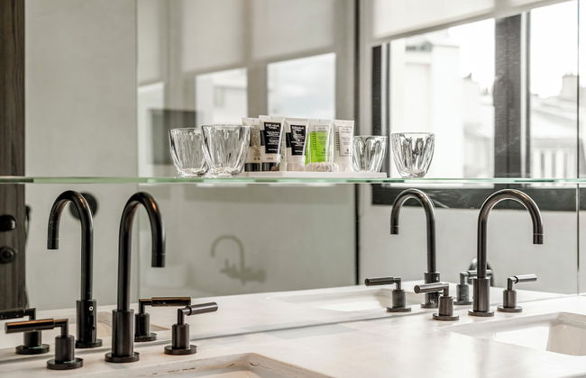 Maison Boissière Barnes Residences - Foto 65