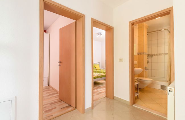 Apartments Salona - Foto 44