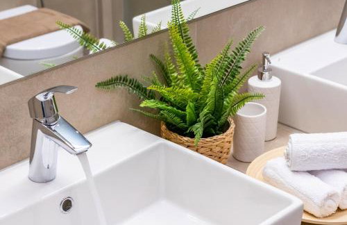 Villa Politimi Luxury Retreat - Foto 39