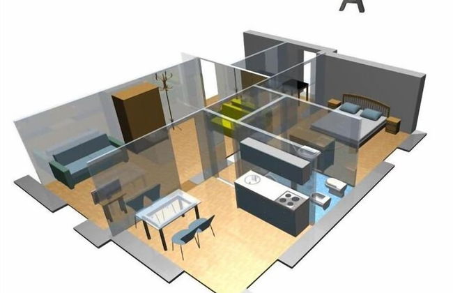 Agriturismo Barchessa - Foto 25