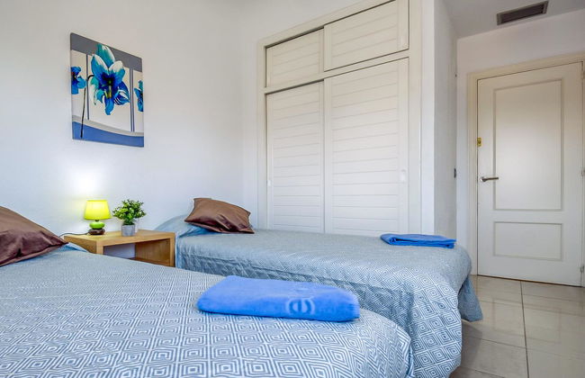 Port Estrella - Foto 19