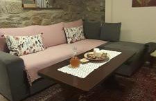 Point of view 1 - Photo 15