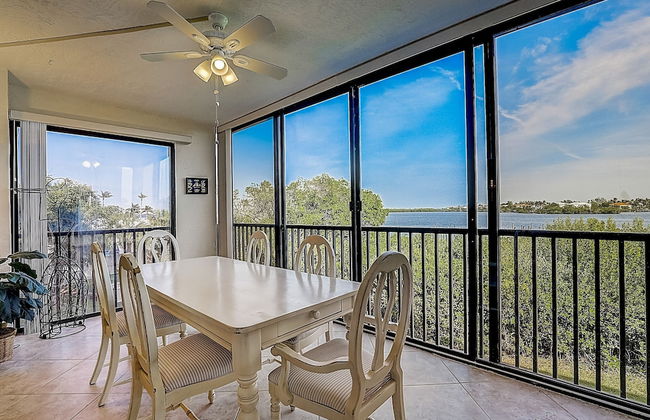 Buttonwood Bliss 2 Bedroom Condo by RedAwning - Foto 12