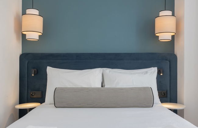 Ando Living Santa Justa 77 House - Foto 61