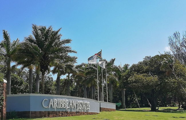 Caribbean Estate Deluxe - Photo 54