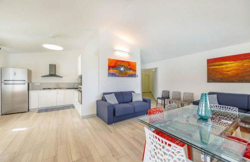 Ville D'Ogliastra - Foto 65