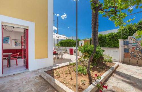 Salentoandmore - Villetta Umberto - Foto 25