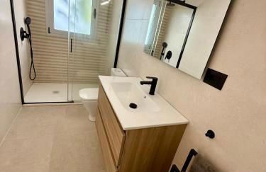 Casa Blanca - Foto 53