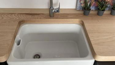 Romantic modern apartment private swimming pool 5 min walk from Begur Centre - Foto 3