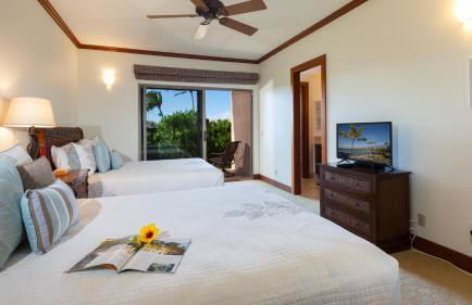 ❤PiH❤ Sunset Villa Great for Couples Bikes and Beach Gear - Foto 28