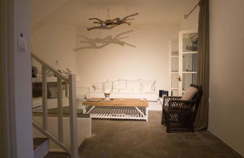 PyleanBlue villas - Foto 47