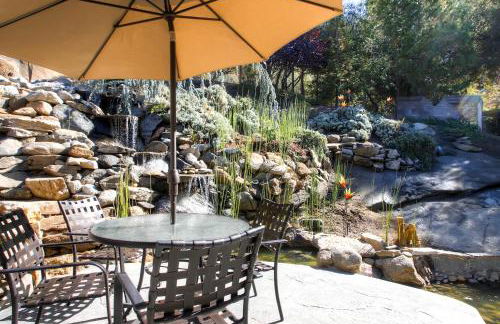 Fishermen’s Oasis - Foto 19