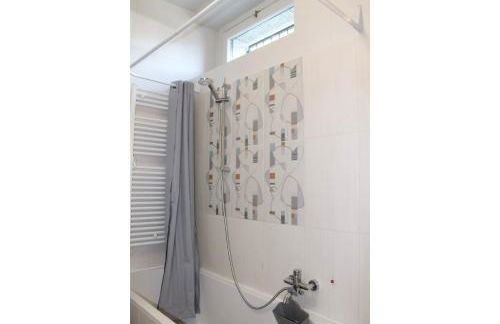 Belvedere ONE - Foto 18