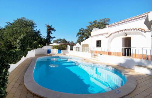 Vila Caracol - Foto 3