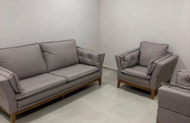 Studio 63 novo, luxuoso e completo com ar condicionado e cama Queen Size - Centro Mogi - Até 4 Pessoas - Foto 34