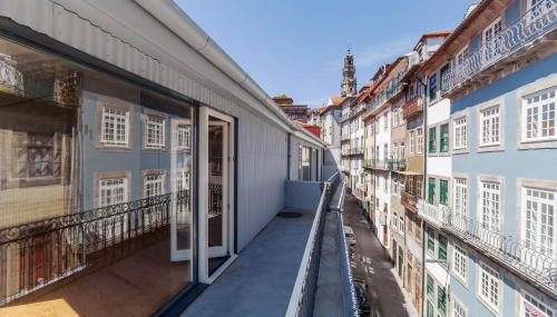 Villa Lóios by Casa do Conto - Foto 4