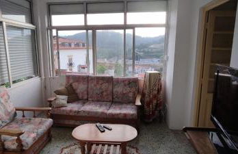 Casa de Penela - Foto 13